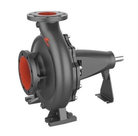 Насос консольный LEP 200-150-320