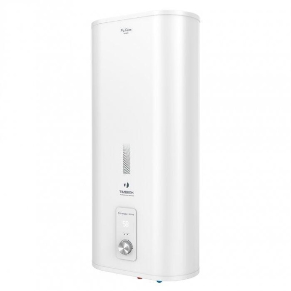 Сплит-системы Electrolux