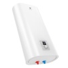 Электрический накопительный водонагреватель Royal Clima RWH-SI80-FS