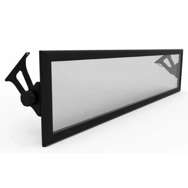 https://mircli.ru/themes/mircli/images/ThermoUp_TOP_1500_black(1).jpg