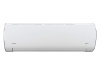 Внутренний блок кондиционера Daichi EVO70AVQS1R