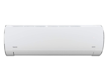 Внутренний блок кондиционера Daichi EVO70AVQS1R