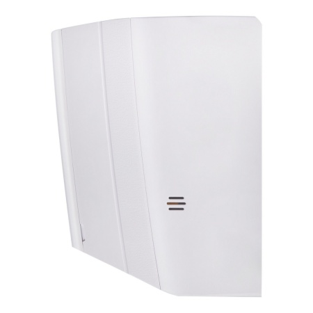 Сплит-система инверторного типа, комплект Electrolux EACS/I-18HVI/N8_19Y