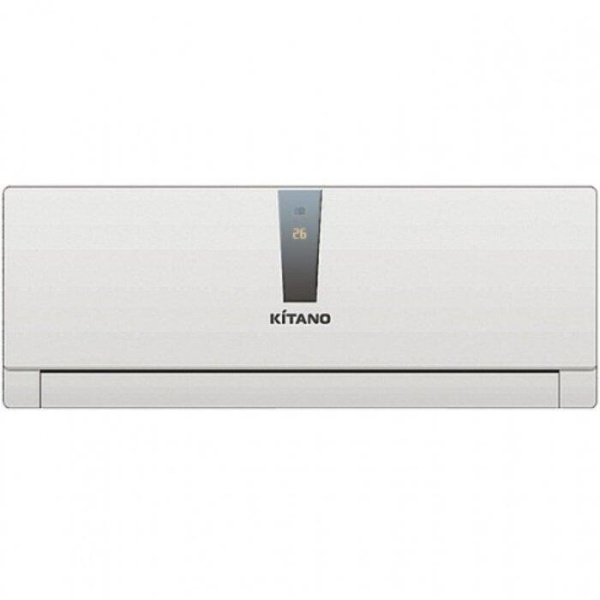 Сплит-системы Electrolux