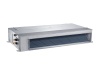 Внутренний блок кондиционера Kentatsu KSMB140HZAN1R