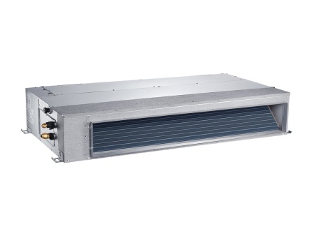 Внутренний блок кондиционера Kentatsu KSMB140HZAN1R