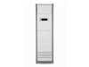 Внутренний блок кондиционера Midea MFJ-48ARN1-R