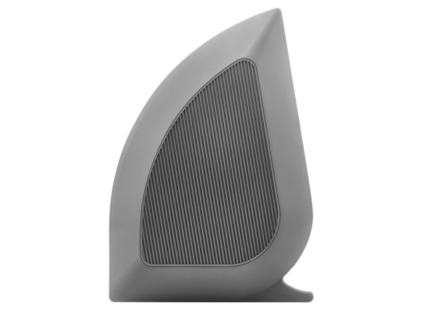https://mircli.ru/themes/mircli/images/Ballu_BHC_L11_S06_SP(3).png