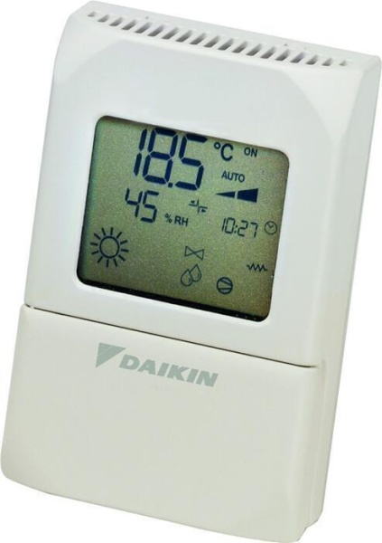 https://mircli.ru/themes/mircli/images/Daikin_FWP05ATV(1).jpg