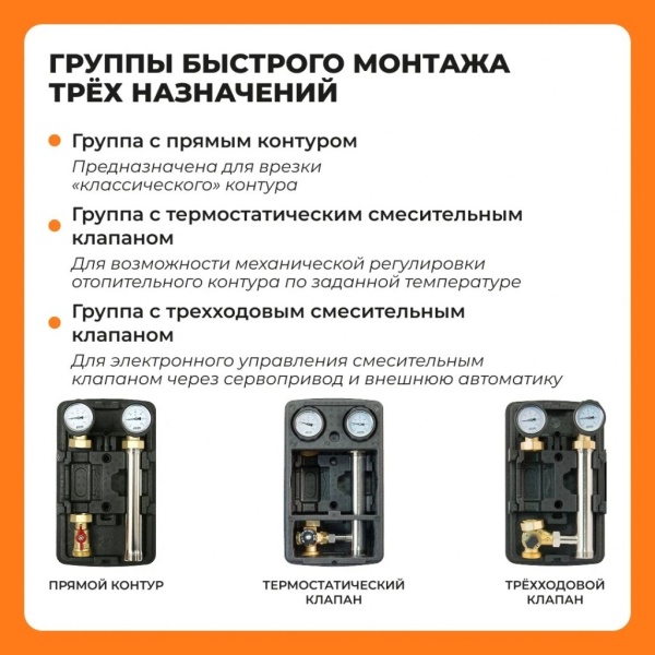 Сплит-системы Electrolux