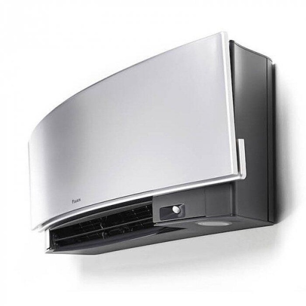 https://mircli.ru/themes/mircli/images/Daikin_FTXJ20M_SRXJ20M(3).jpg