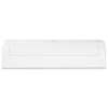 Сплит-система инверторного типа Electrolux Fusion 2.0 Super DC Inverter EACS/I-18HF2/N8 комплект