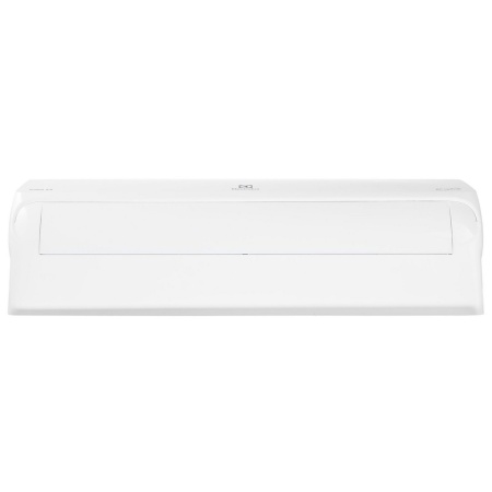 Сплит-система инверторного типа Electrolux Fusion 2.0 Super DC Inverter EACS/I-18HF2/N8 комплект