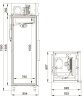 CV107-S