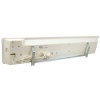Конвектор электрический Nobo NFK2S 07
