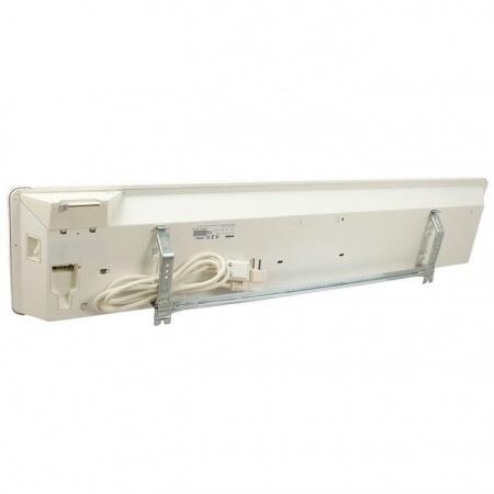 Конвектор электрический Nobo NFK2S 07