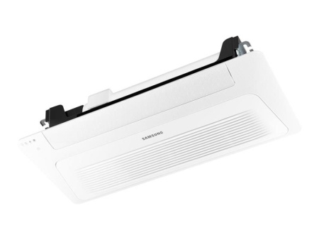 Внутренний блок Samsung AJ035TN1DKH/EA