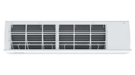 Классическая сплит-система серии ECLIPSE 2024 ECS-24PN (комплект)