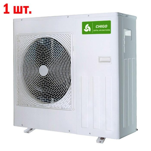 Сплит-системы Electrolux