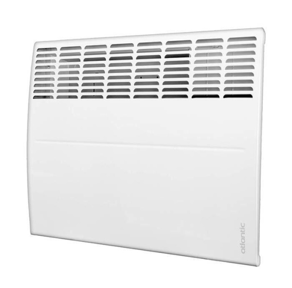 Сплит-системы Electrolux
