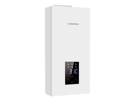 Настенный электрический котел Kentatsu Nobby Electro KBQ-13