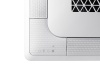 Панель PC4NUFMAN Samsung