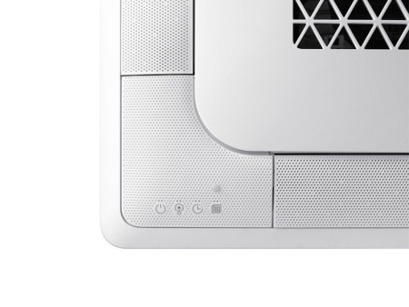 Панель PC4NUFMAN Samsung