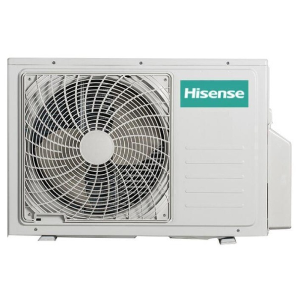 https://mircli.ru/themes/mircli/images/Hisense_AS_07HR4SYCDC5(2).jpg