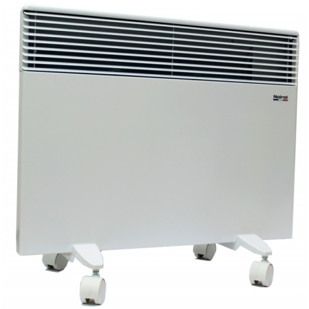 Конвектор электрический Noirot CNX-4 Plus 500