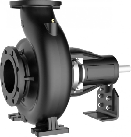 Центробежный насос FANCY - FS 80-315/750 из чугуна арт. 156FS334071