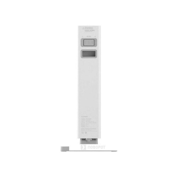 Сплит-системы Electrolux