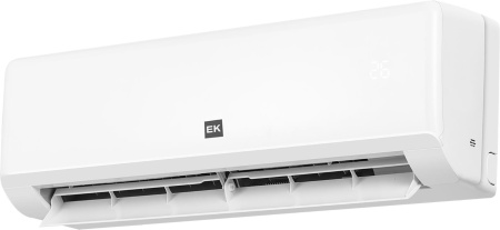 Сплит-система Euroklimat серия Siesta EKSS-35HN/EKOS-35HN