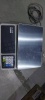 ВЕСЫ ЭЛЕКТРОННЫЕ ТОРГОВЫЕ CAS PR-15P (LCD, II) RS ДЕМО F7551