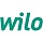 Wilo