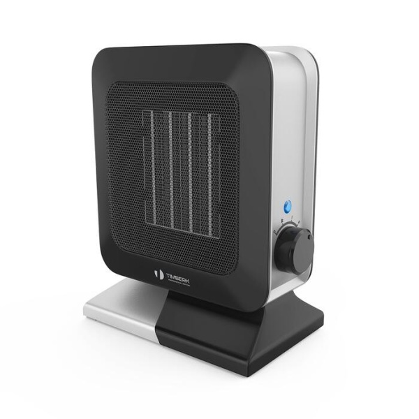 Сплит-системы Electrolux