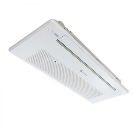 Внутренний блок DANTEX VRF/DM-UAC028Q1/DF