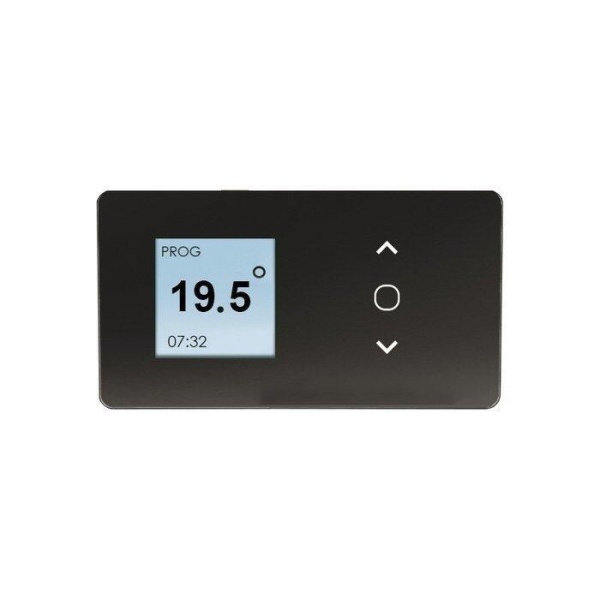 Сплит-системы Electrolux