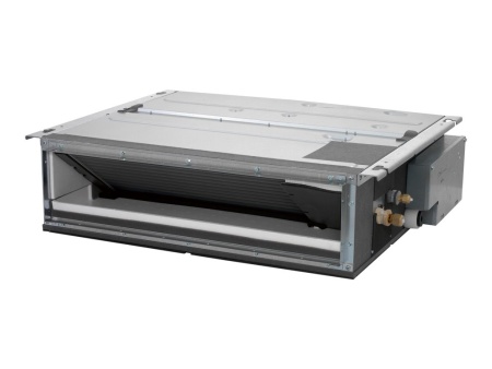 Канальный внутренний блок мульти-сплит системы Daikin FDXM60F9