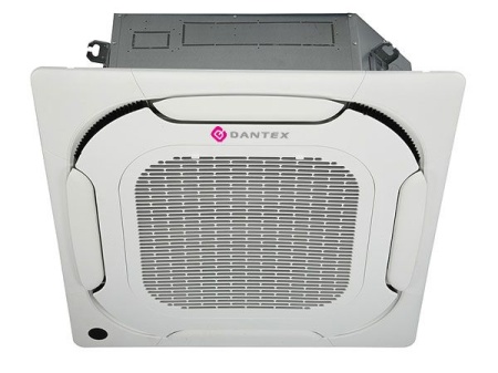 Внутренний блок DANTEX VRF/DM-UAC071Q4/GF
