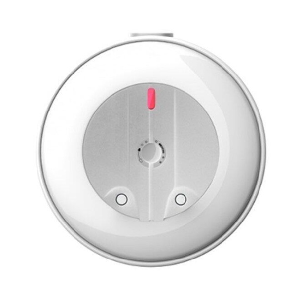 Сплит-системы Electrolux