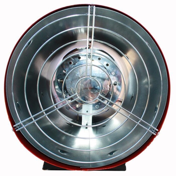 Сплит-системы Electrolux