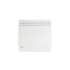 Конвектор электрический Noirot Millenium Smart ECOcontrol horizontal 750
