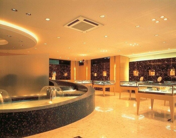 https://mircli.ru/themes/mircli/images/Mitsubishi_Electric_PLA_RP125_vAPUHZ_P125VHA(3).jpg