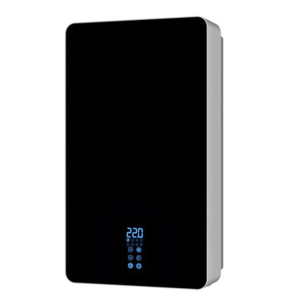 Сплит-системы Electrolux