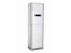 Внутренний блок кондиционера Midea MFJ-48ARN1-R