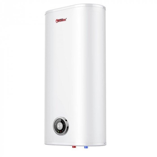 Сплит-системы Electrolux
