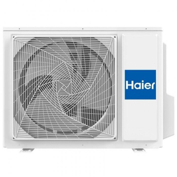 https://mircli.ru/themes/mircli/images/Haier_AS07NM5HRA1U07BR4ERA(2).jpg