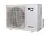 Тепловой насос Daichi EVO70AVQS1R/EVO70FVS1R