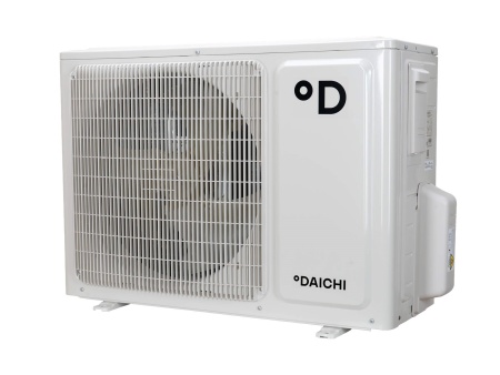 Тепловой насос Daichi EVO70AVQS1R/EVO70FVS1R