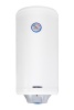 Водонагреватель накопительный Metalac Bojler HEATLEADER MB 50 INOX SLIM R